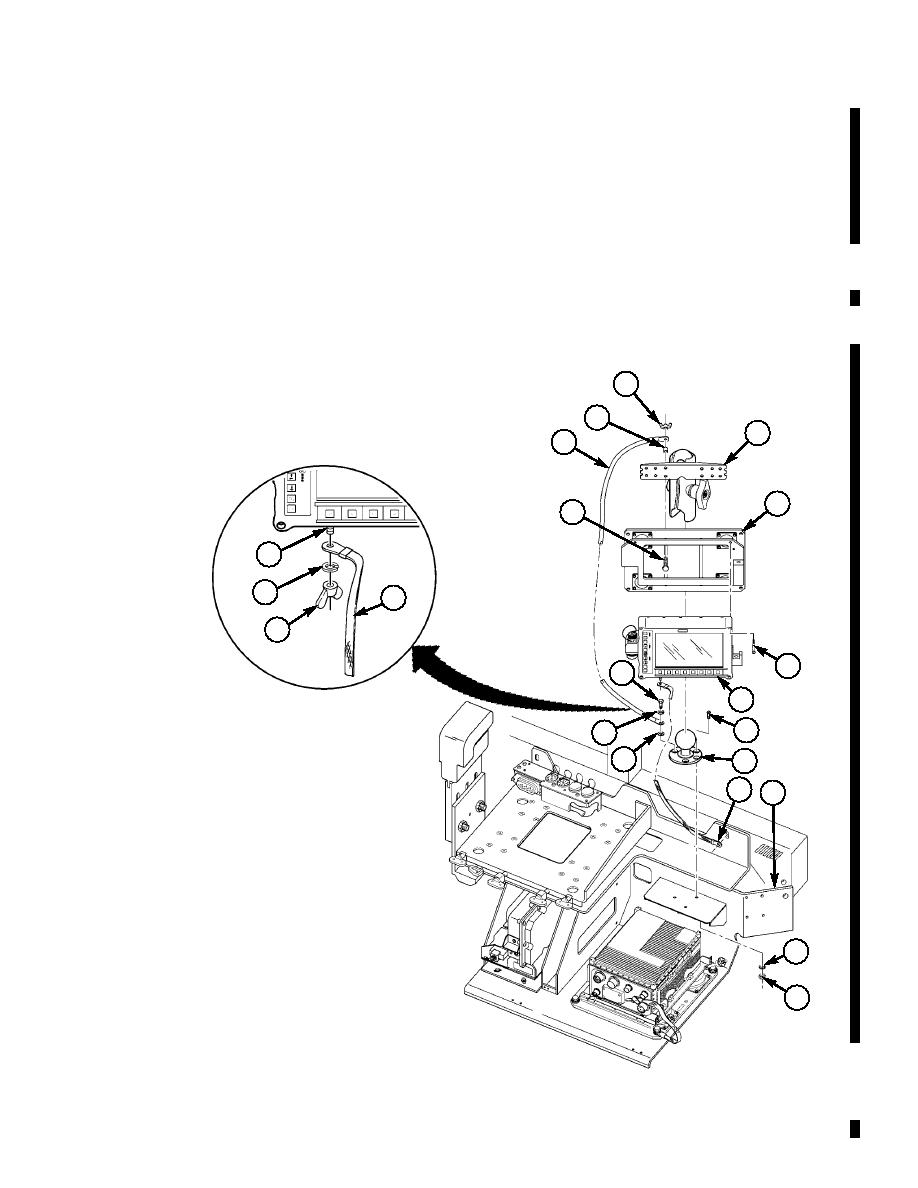 fbcb2 wiring diagram