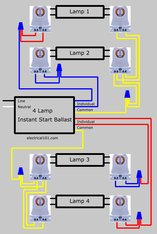 fbp-1-40x wiring diagram