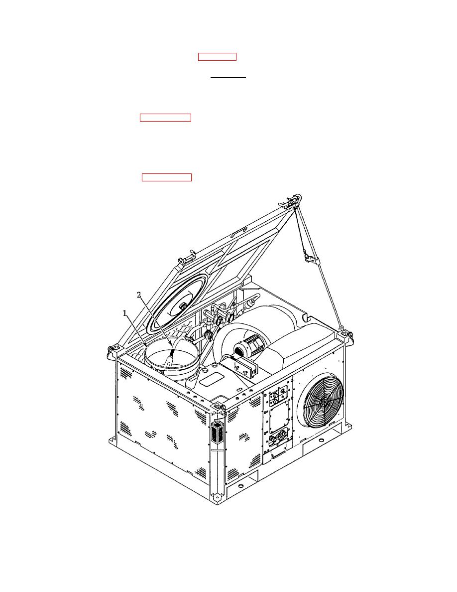 fdecu-5 wiring diagram