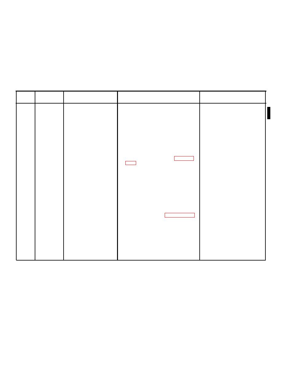 fdecu-5 wiring diagram