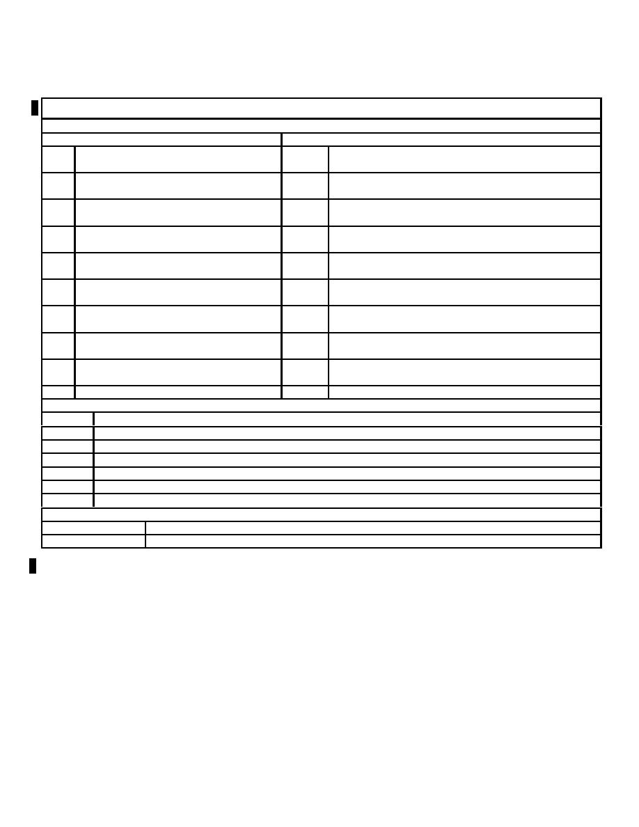 fdecu-5 wiring diagram