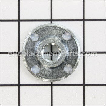 fein vacuum parts diagram