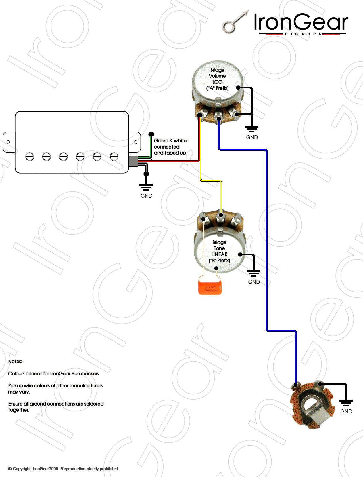 fender aerodyne wiring diagram