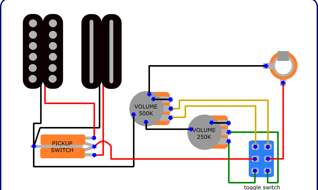 fender affinity jazzmaster wiring diagram