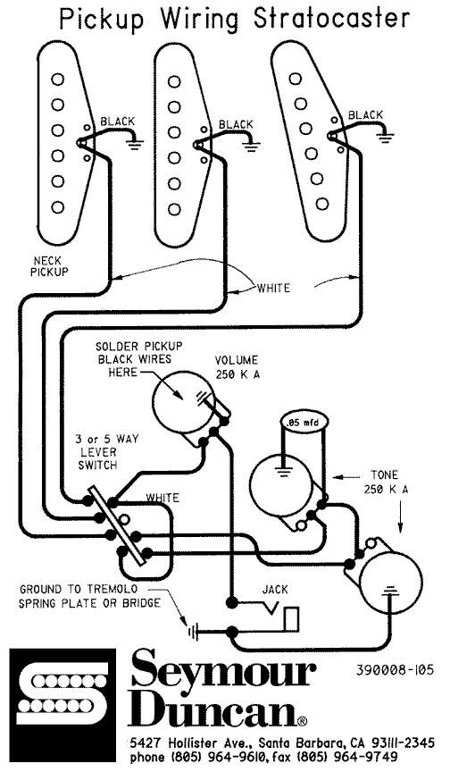 fender alt 70 wiring diagram