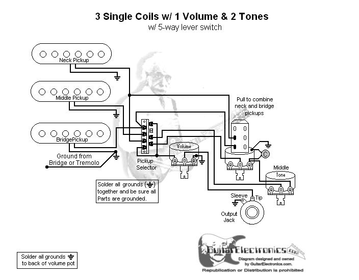 fender duo sonic wiring diagram