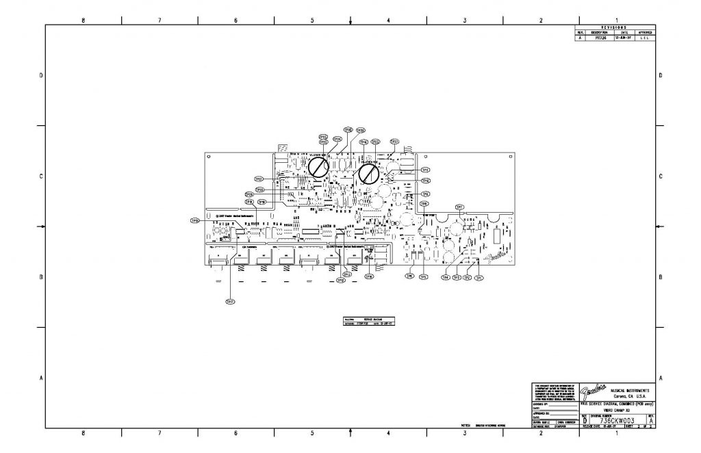 fender esquire wiring diagram original