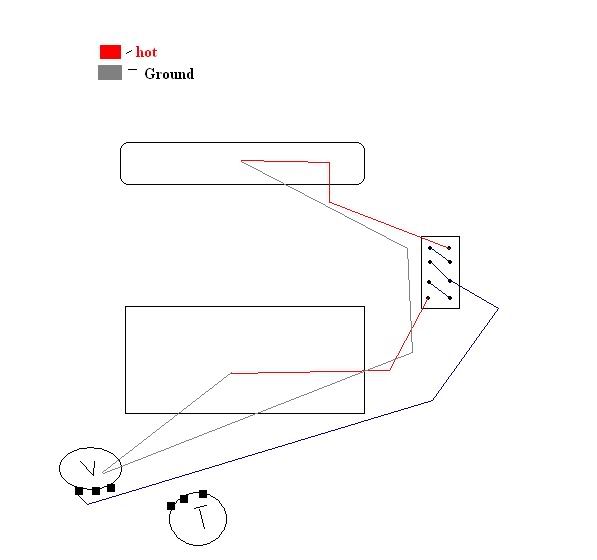 fender jagstang wiring diagram