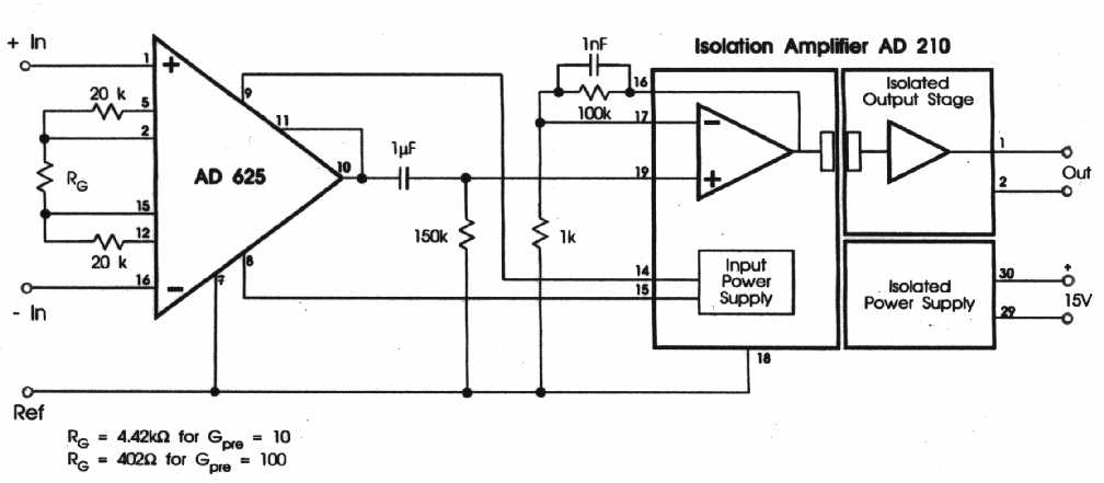 fender rhodes wiring diagram