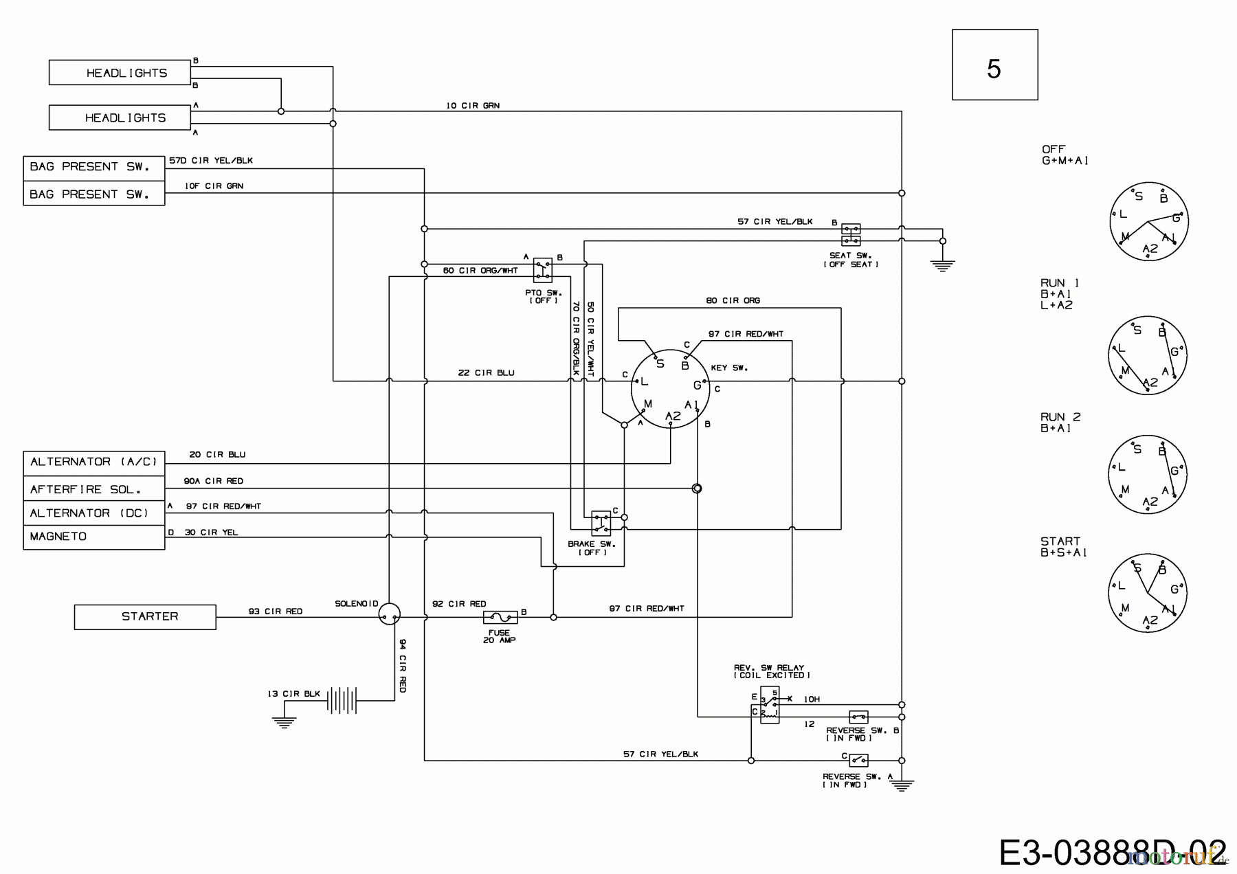 Ferguson To30 Tractor Wiring Diagram 1250 ferguson tractor wiring diagram 