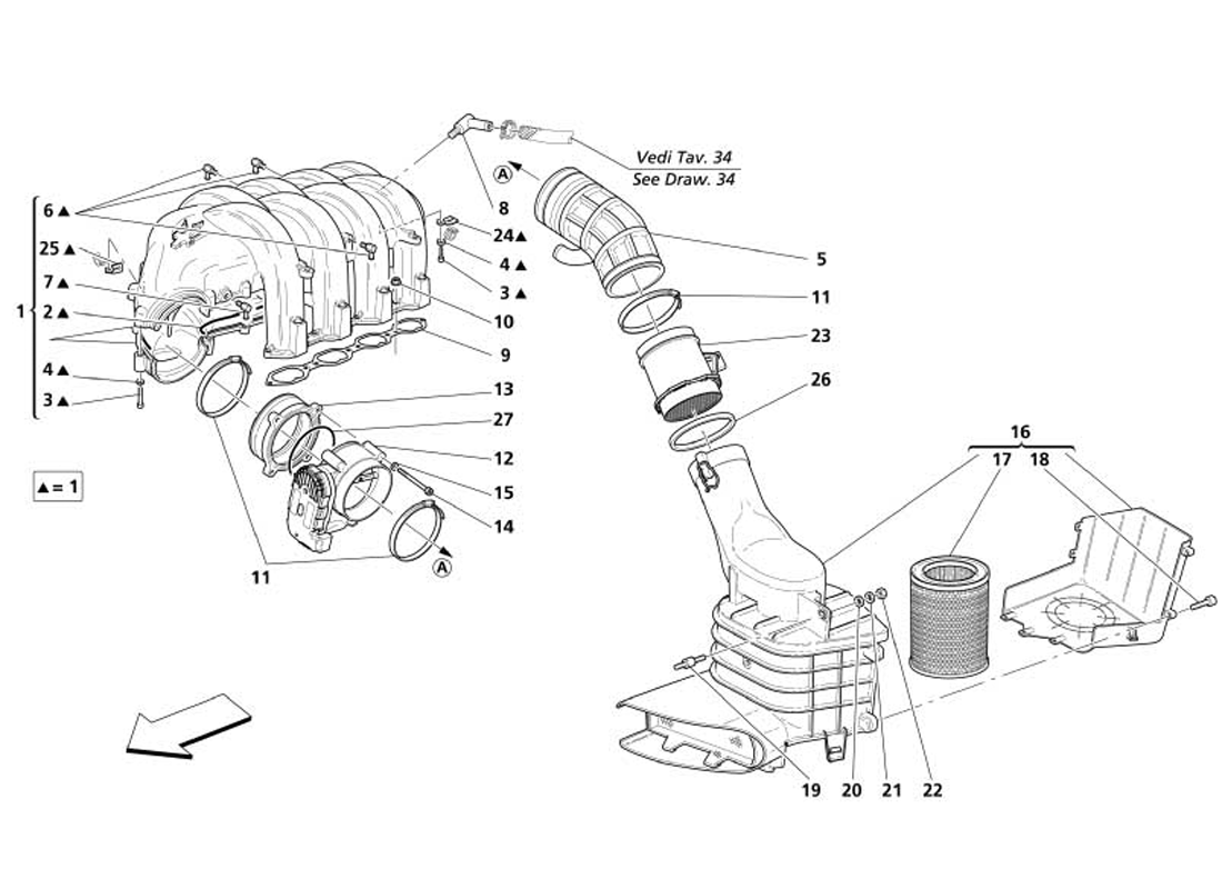 ferrari 355 wiring diagram