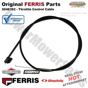 ferris is5000z wiring diagram