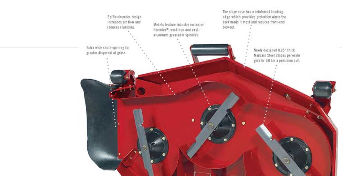 ferris is700z belt diagram