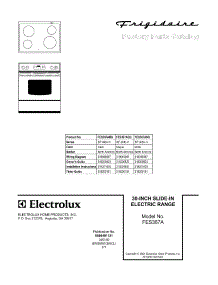 fes367asg wiring diagram