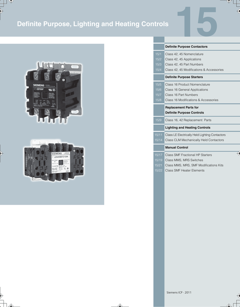 ffi automation dc contactor wiring diagram