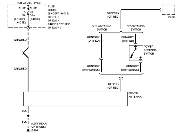 fh x70bt wiring diagram