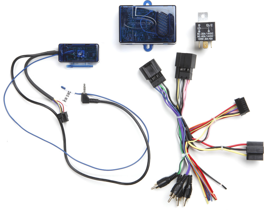 fh x720bt wiring diagram