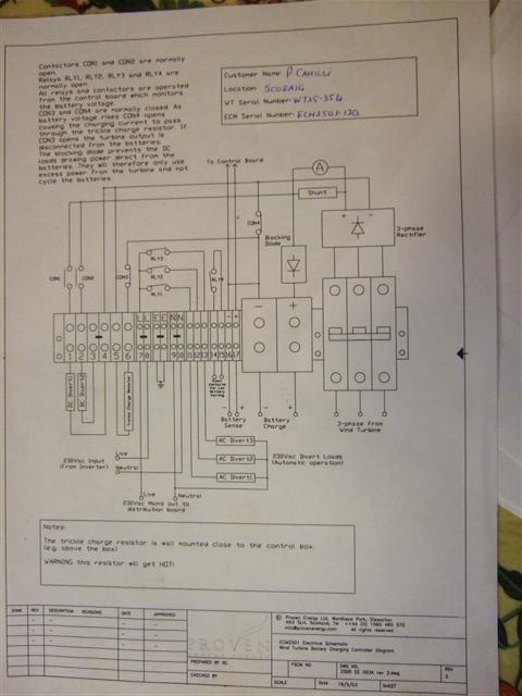 fh x721bt wiring diagram