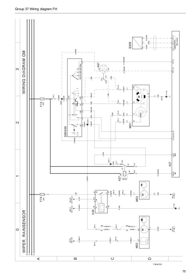fh x721bt wiring diagram