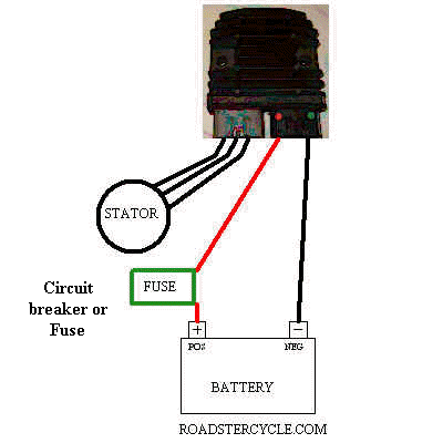 fh020aa wiring diagram