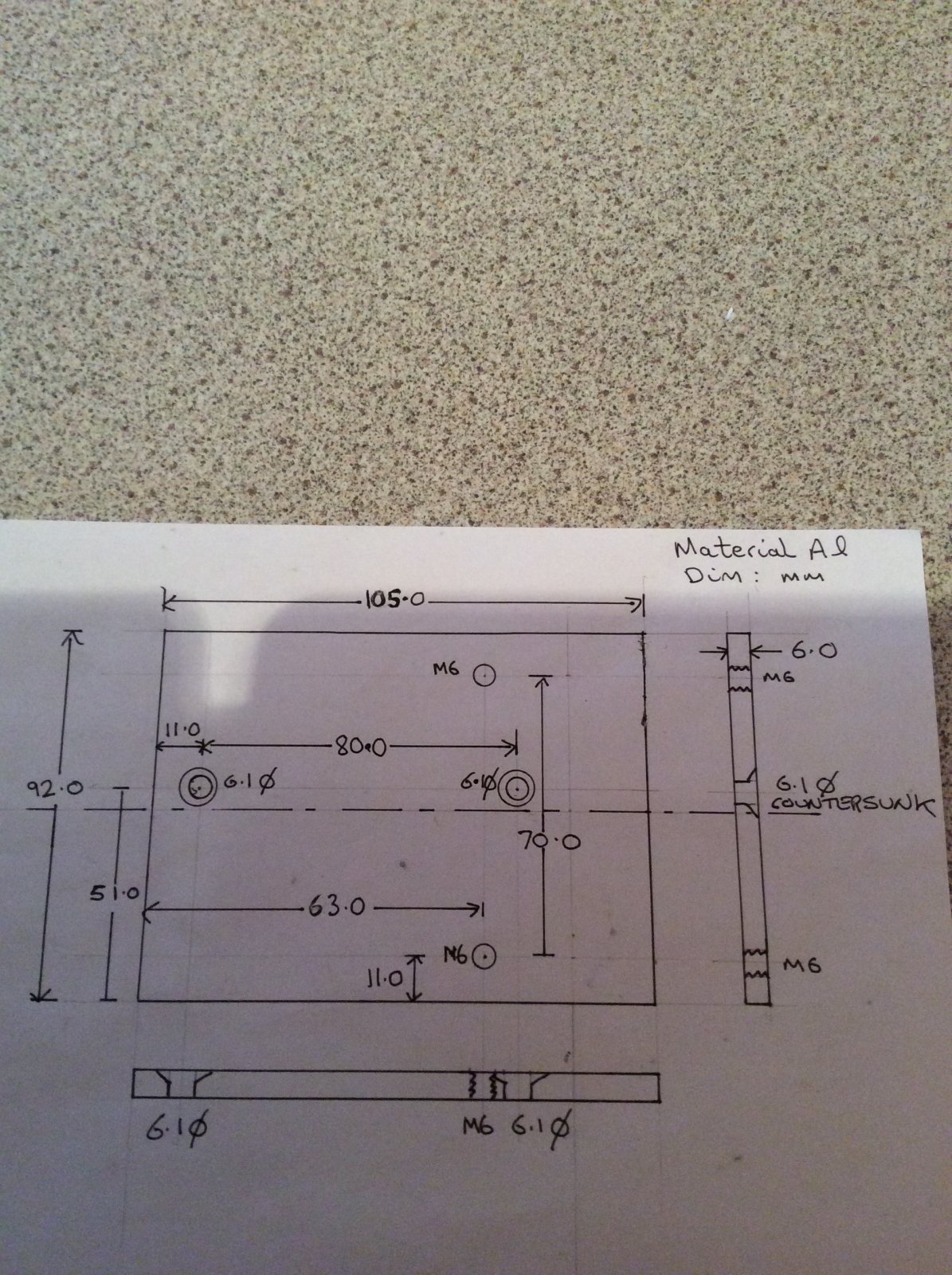 fh020aa wiring diagram