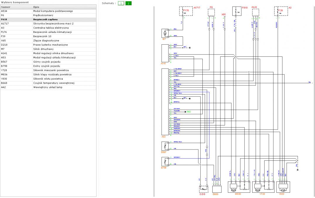 fiat scudo 2.0 jtd wiring diagram
