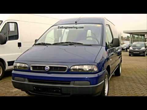 fiat scudo 2.0 jtd wiring diagram