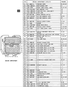 fiber bulkhead wiring diagram