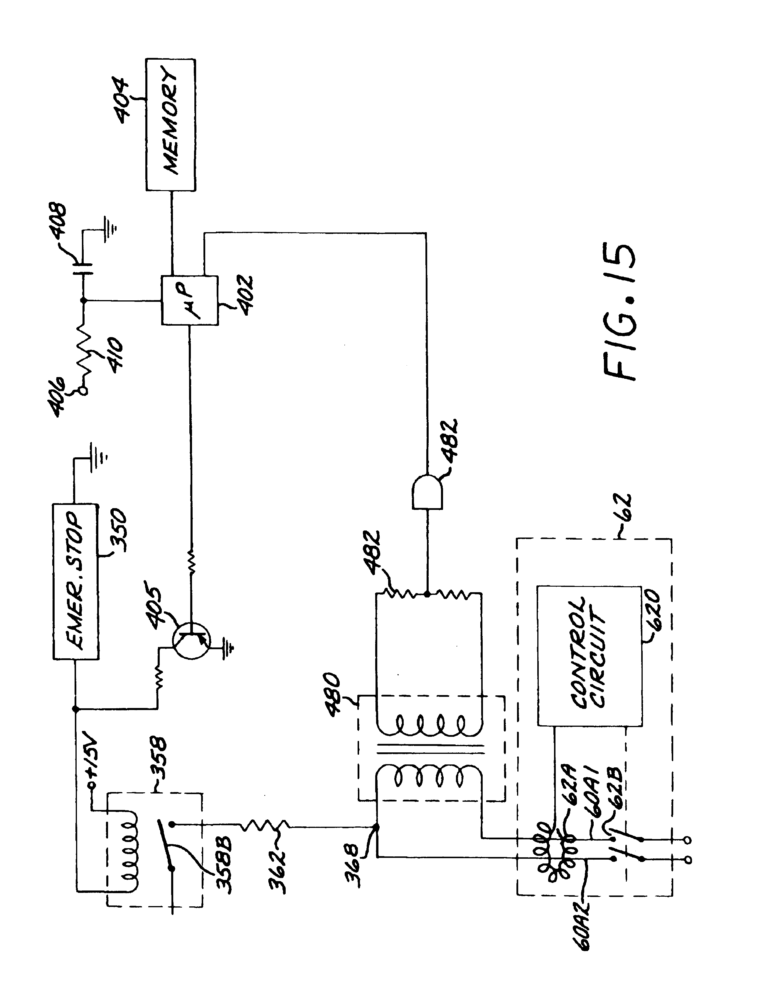 fill rite fr1200c control wiring diagram