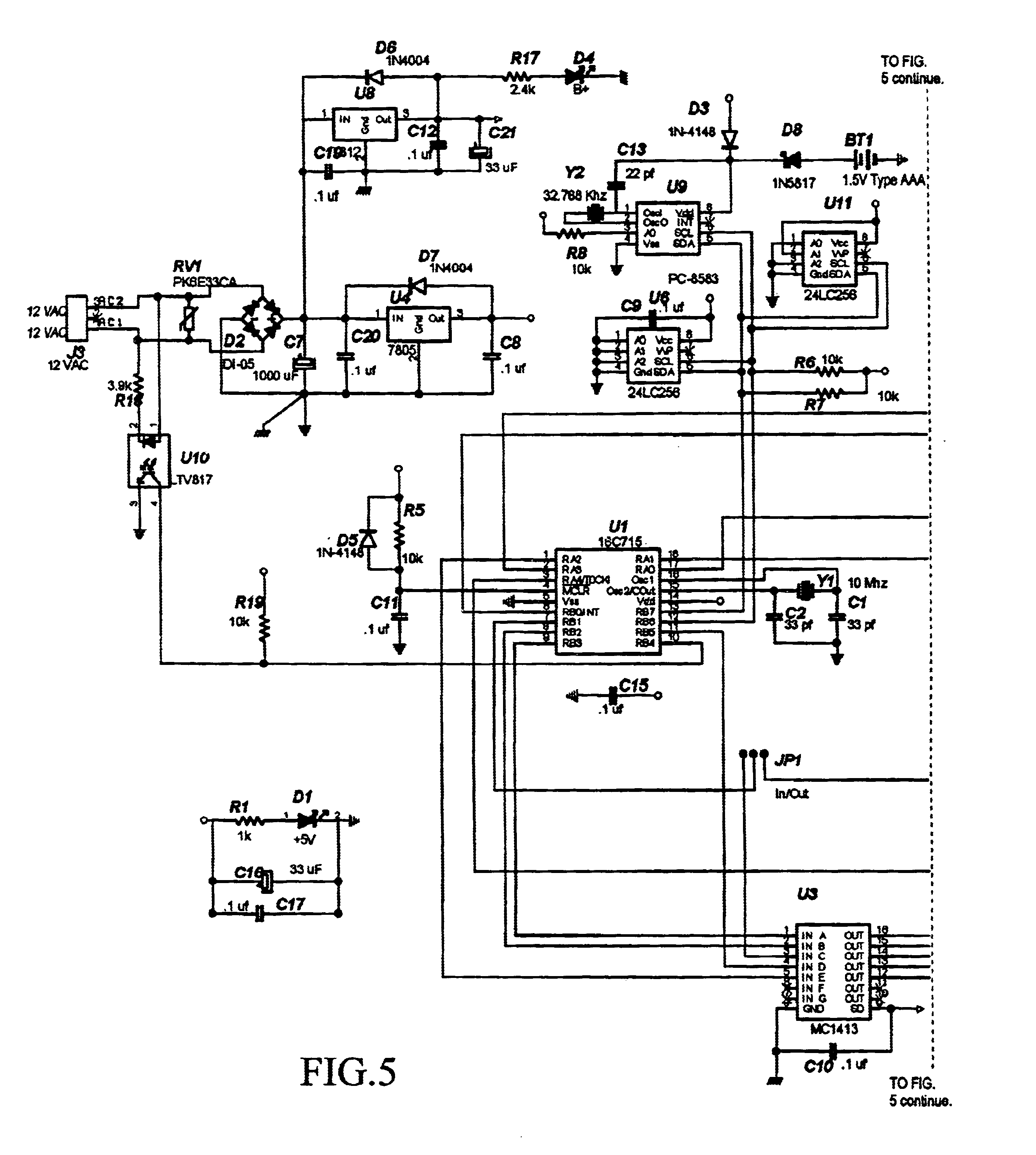 fill rite fr1200c wiring diagram