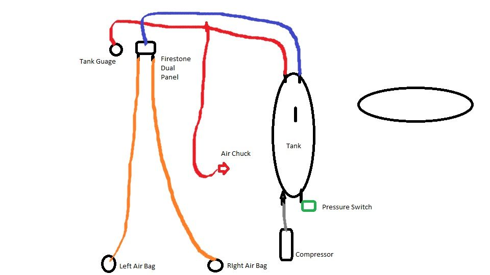 fill rite fr1200c wiring diagram