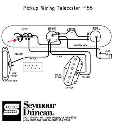 filtertron wiring diagram