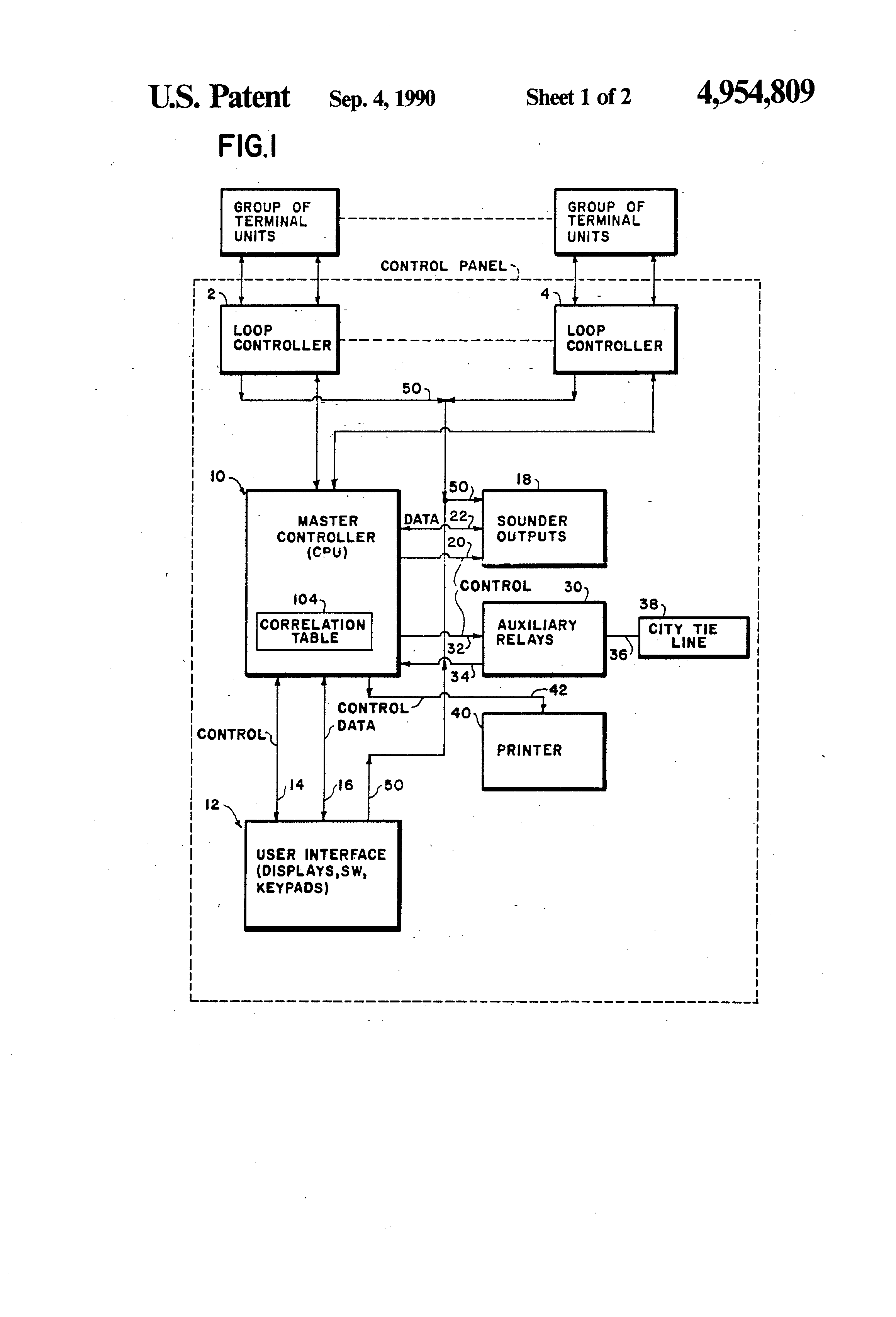 fire alarm horn strobe wiring diagram