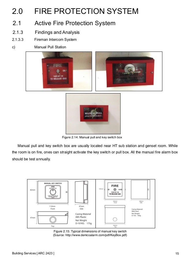 fireman switch wiring diagram