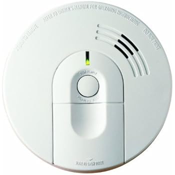 firex smoke alarm wiring diagram