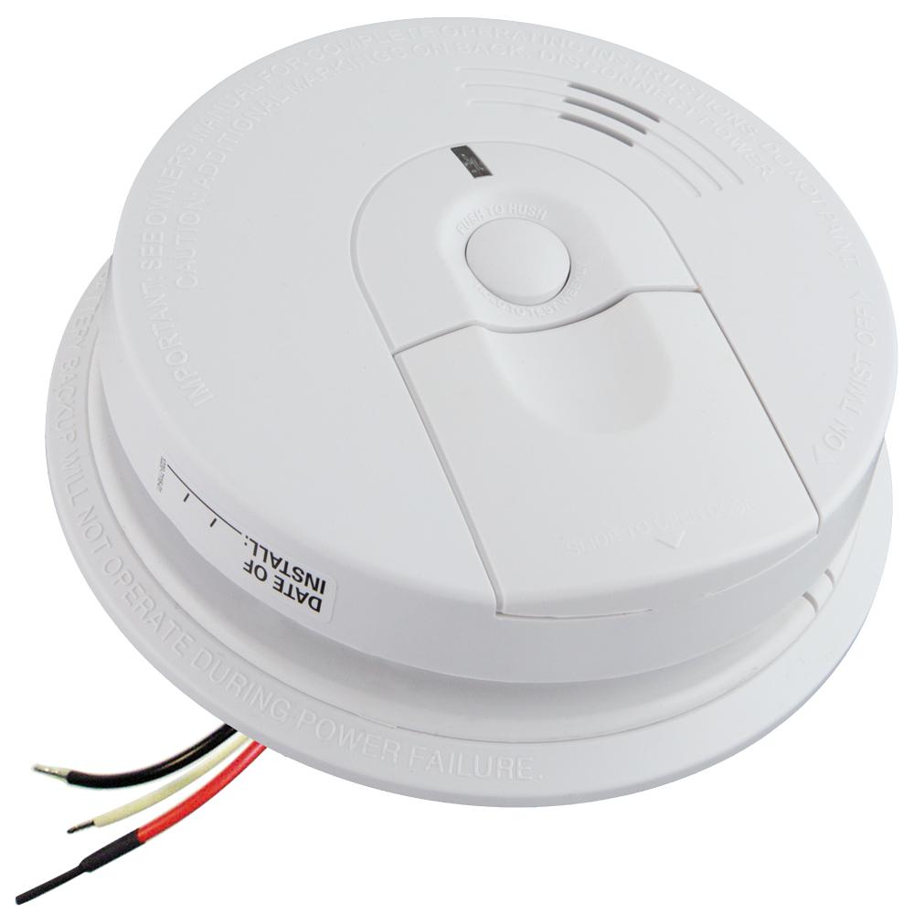 firex smoke alarm wiring diagram