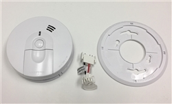 firex smoke alarm wiring diagram