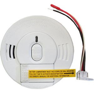 firex smoke alarm wiring diagram