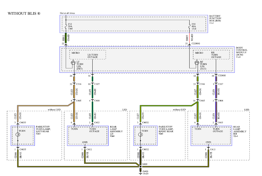 first act me402 reverb wiring diagram first act me402 reverb wiring diagram