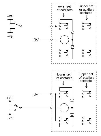 first act me402 wiring diagram 3 way switch