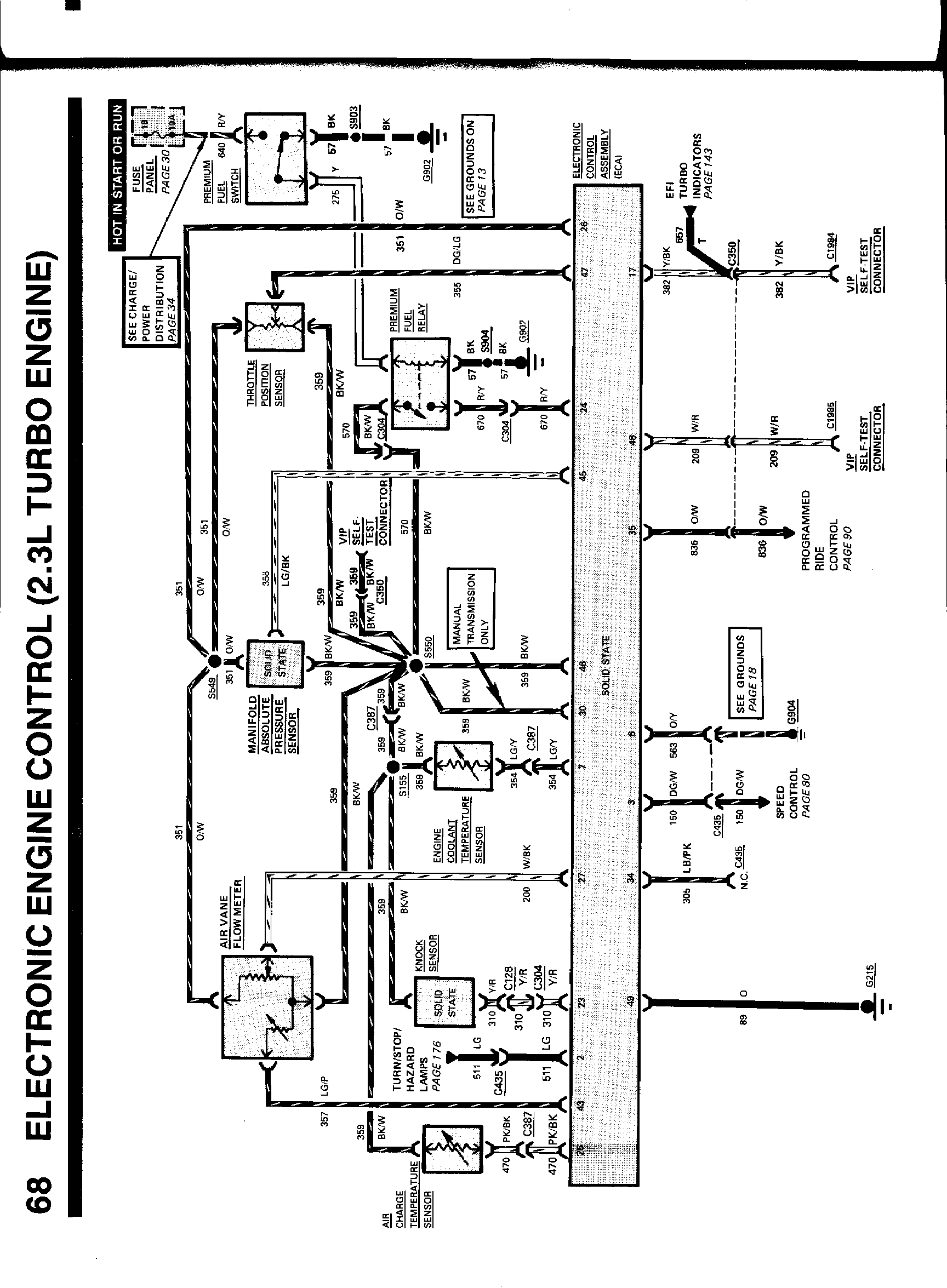 first act me402 wiring diagram