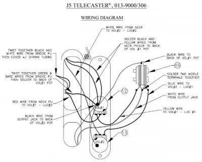 first act me402 wiring diagram