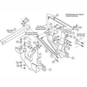 fisher mm2 wiring diagram