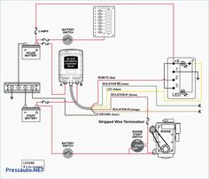 fisher price dune racer wiring diagram