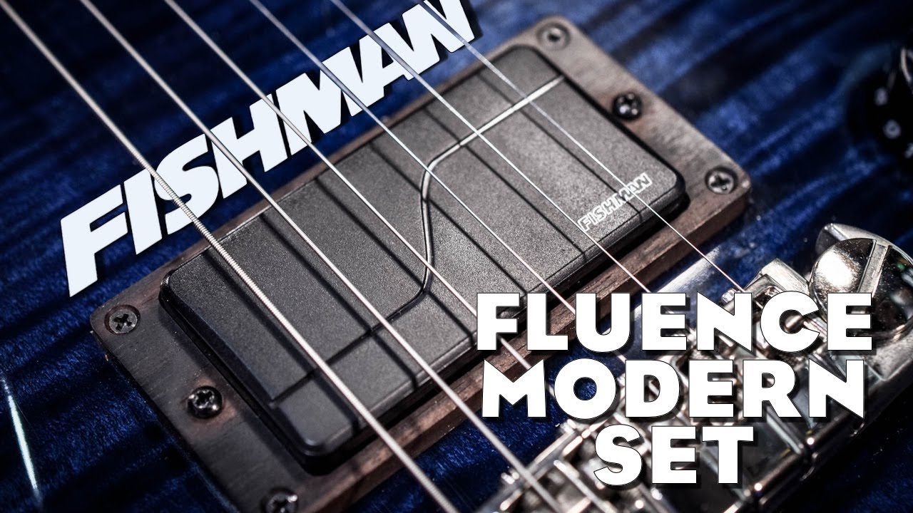 fishman fluence modern 7 wiring diagram