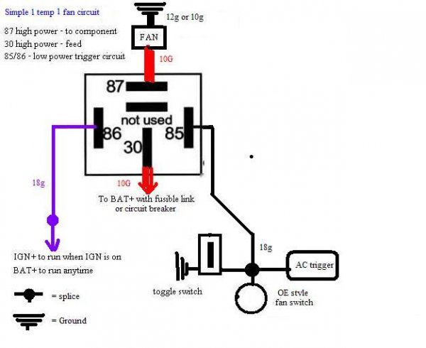 fitech wiring diagram