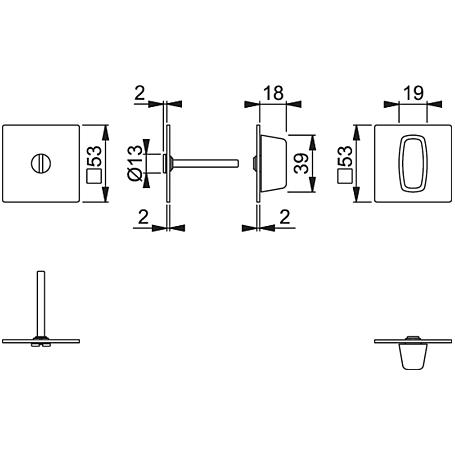 fleetmatics wiring diagram