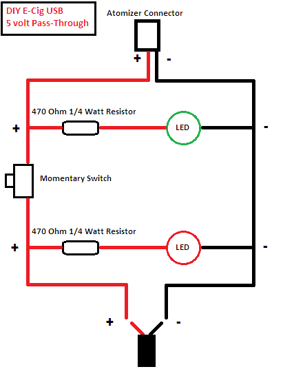 fleischmann 1780 control box wiring diagram