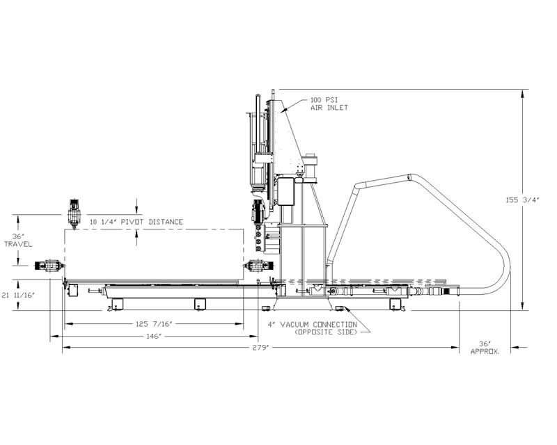 flexicam handheld wiring diagram