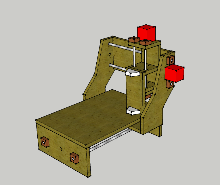 flexicam handheld wiring diagram